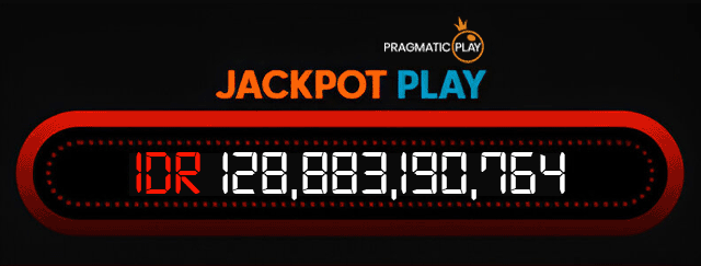 Jackpot Mobile BIOSKOP68